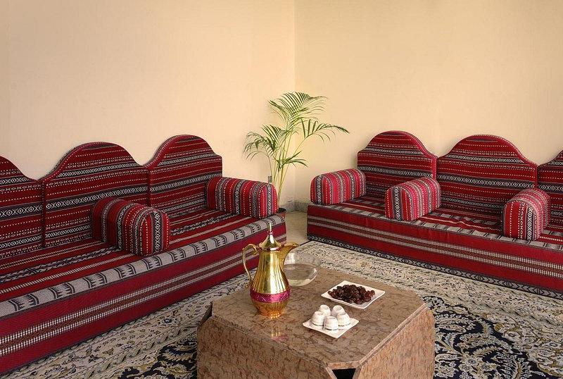 Resort Sur Beach Holiday