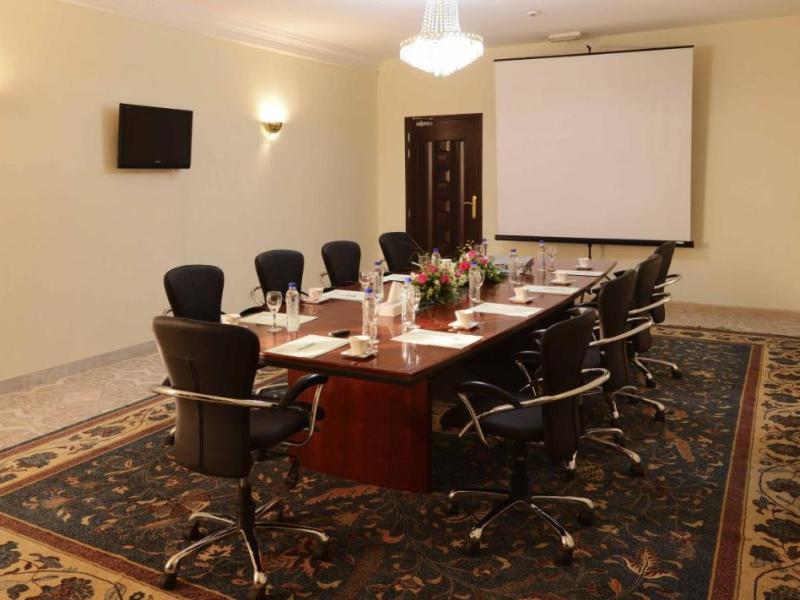 Resort Sur Beach Holiday