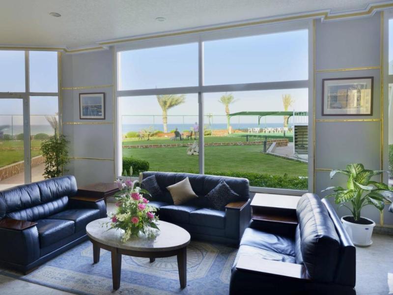 Resort Sur Beach Holiday