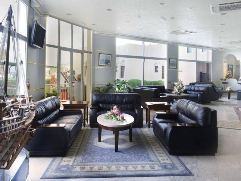 Resort Sur Beach Holiday