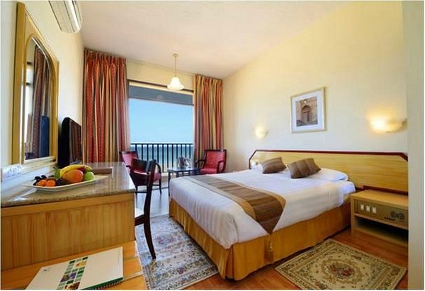 Resort Sur Beach Holiday