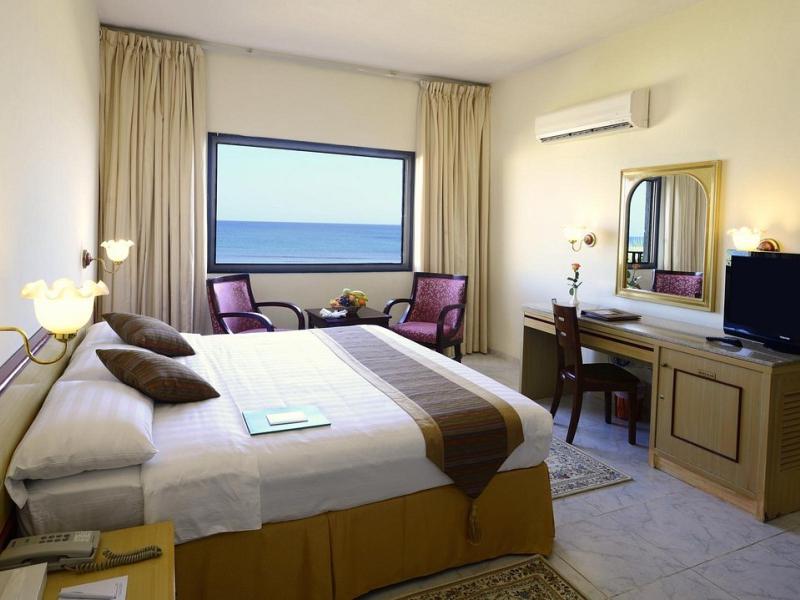 Resort Sur Beach Holiday