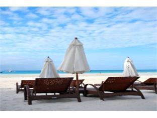 Sur Beach Resort