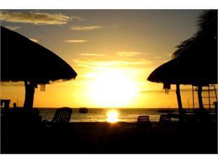 Sur Beach Resort