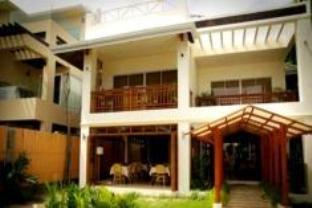 Sur Beach Resort