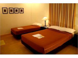 Sur Beach Resort