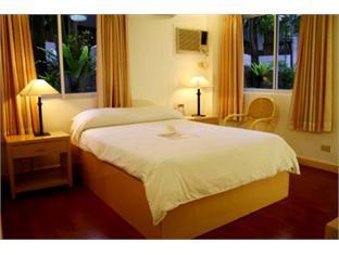Sur Beach Resort