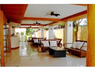 Sur Beach Resort