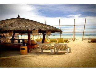 Sur Beach Resort