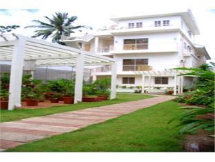 Sur Beach Resort