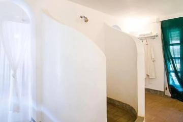 Отель Sur La Mer Индия, Морджим, фото 22