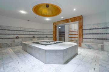 Отель Sural Resort Hotel Турция, Чолаклы, фото 31