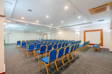 Отель Sural Resort Hotel Турция, Чолаклы, фото 32