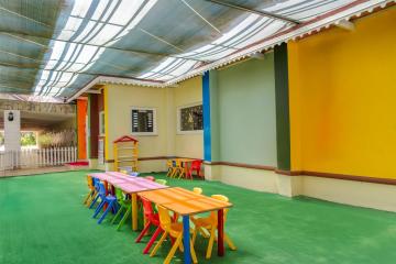 Отель Sural Resort Hotel Турция, Чолаклы, фото 37