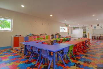 Отель Sural Resort Hotel Турция, Чолаклы, фото 38