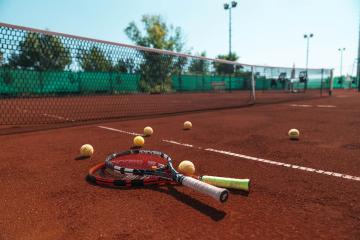 Отель Sural Resort Hotel Турция, Чолаклы, фото 39