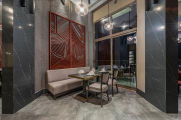 Отель Sural Saray Турция, Чолаклы, фото 15