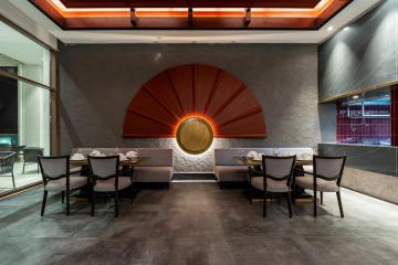 Отель Sural Saray Турция, Чолаклы, фото 16