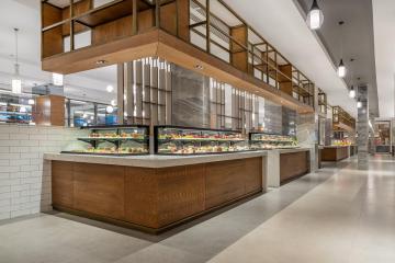 Отель Sural Saray Турция, Чолаклы, фото 18