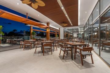 Отель Sural Saray Турция, Чолаклы, фото 27