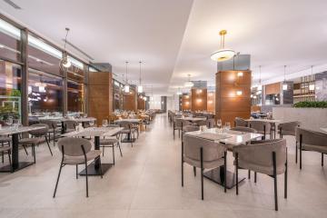 Отель Sural Saray Турция, Чолаклы, фото 28