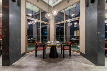 Отель Sural Saray Турция, Чолаклы, фото 42