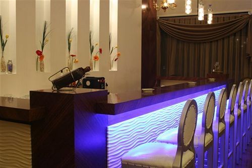 Surmeli Hotels & Resort Ankara