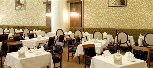 Surmeli Hotels & Resort Ankara