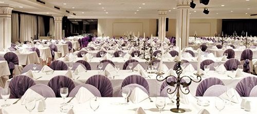 Surmeli Hotels & Resort Ankara