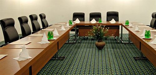 Surmeli Hotels & Resort Ankara