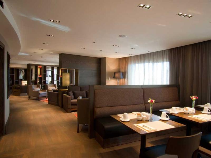 Surmeli Hotels & Resorts