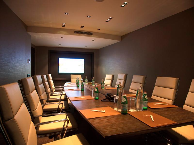 Surmeli Hotels & Resorts