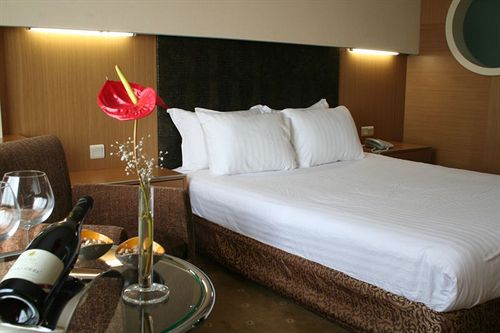 Surmeli Hotels & Resorts