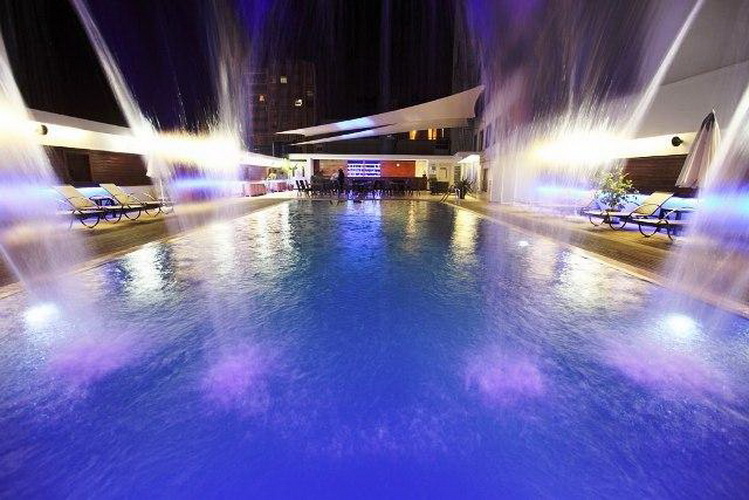 Surmeli Adana