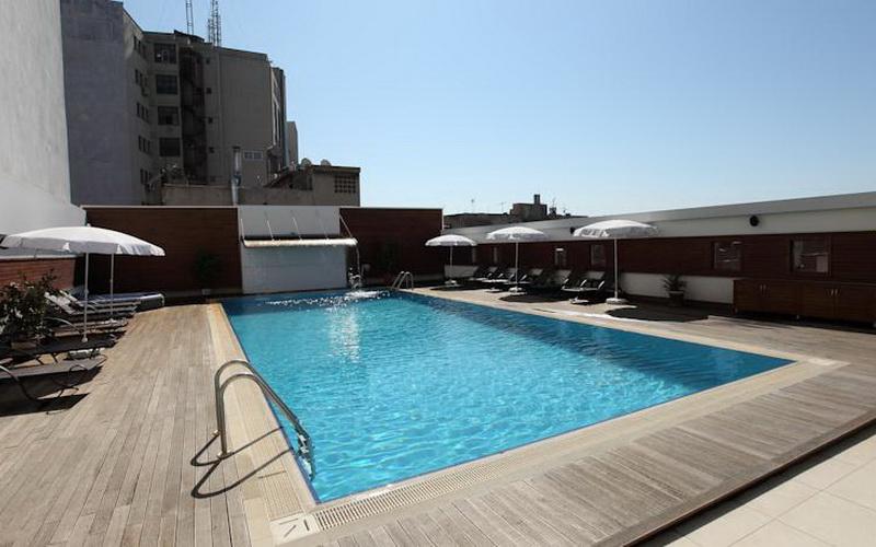 Surmeli Adana