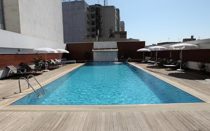 Surmeli Adana