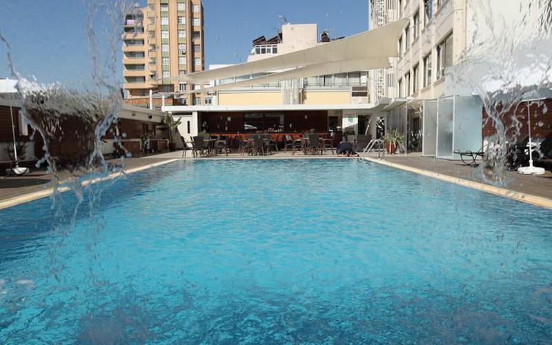 Surmeli Adana
