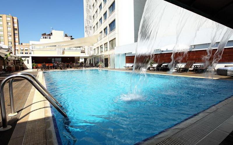 Surmeli Adana