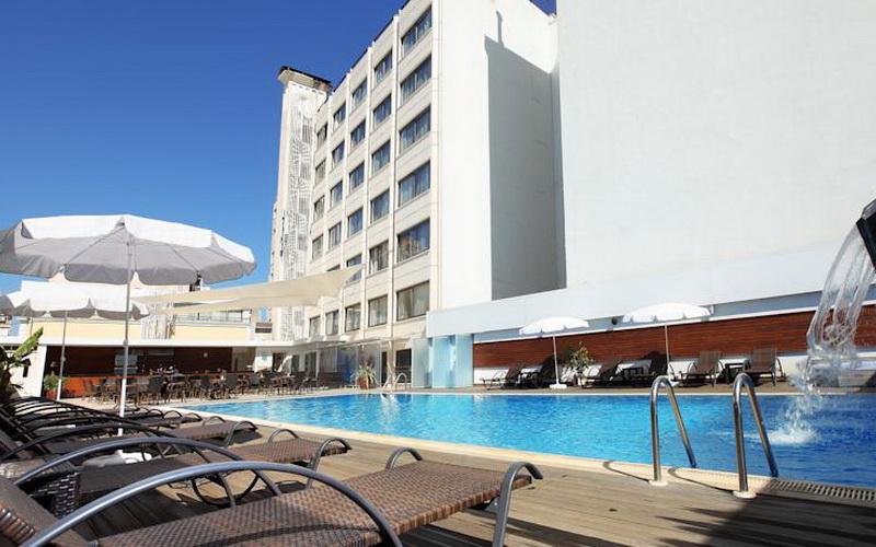 Surmeli Adana