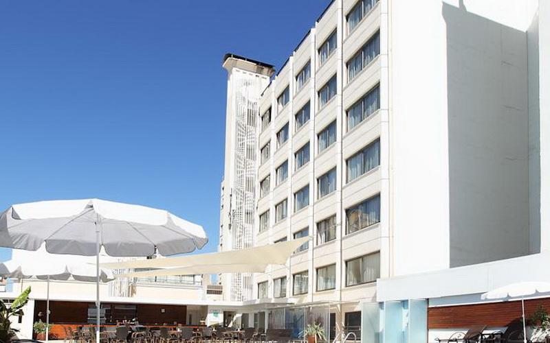Surmeli Adana