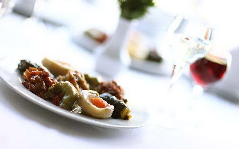 Surmeli Adana