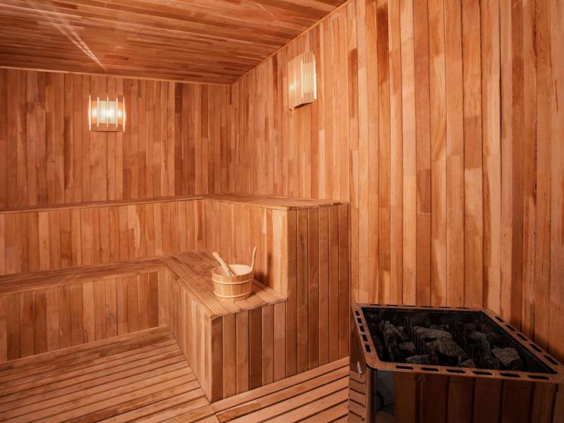 Palm Wings Ephesus Beach Resort