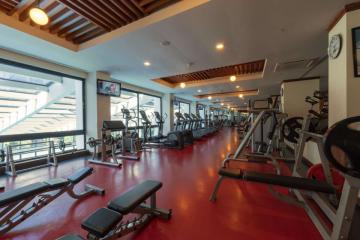 Отель Susesi Luxury Resort Турция, Искелемевкии, фото 37