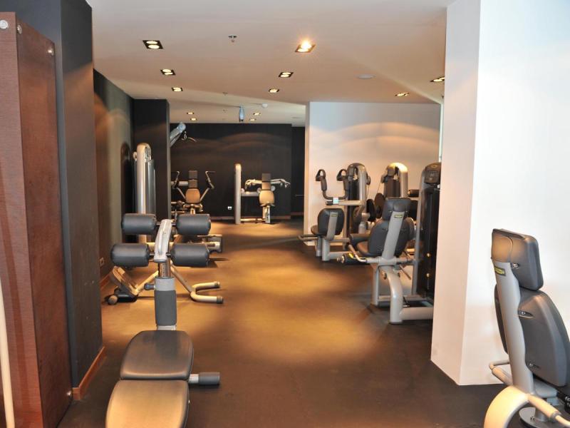 Avala Resort & Villas