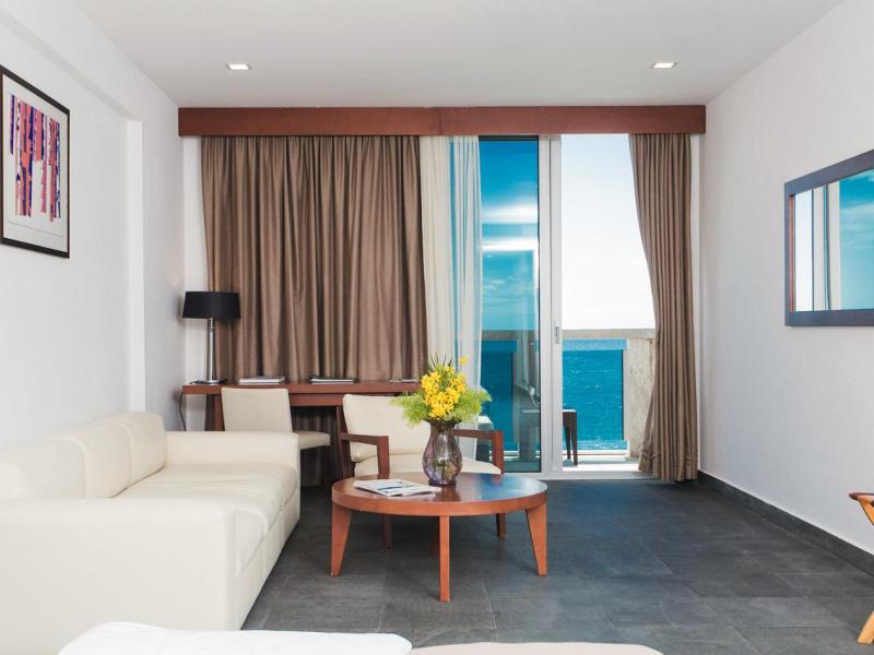 Avala Resort & Villas