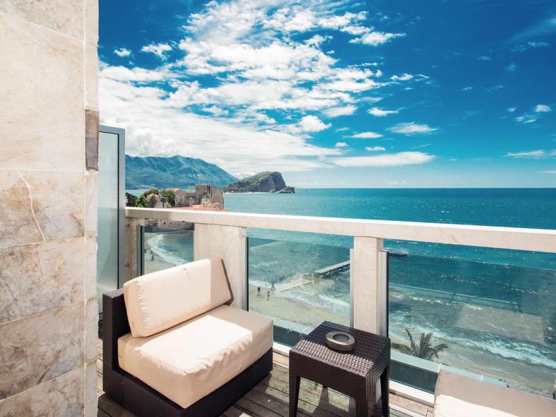 Avala Resort & Villas