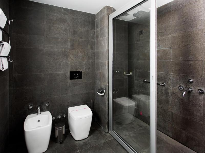 Avala Resort & Villas