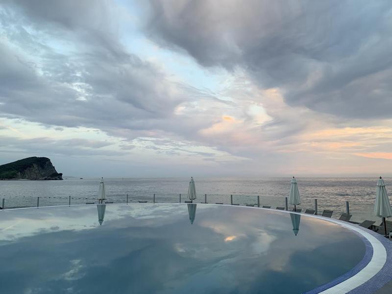 Avala Resort & Villas