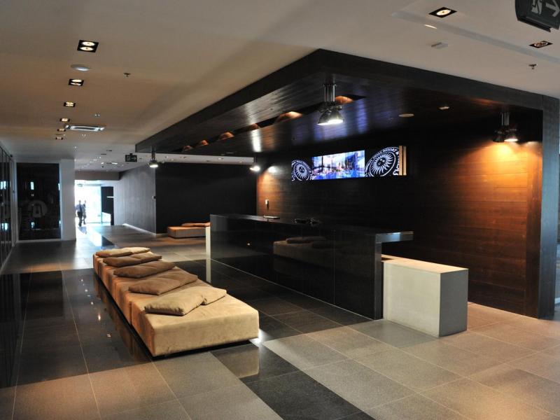 Avala Resort & Villas