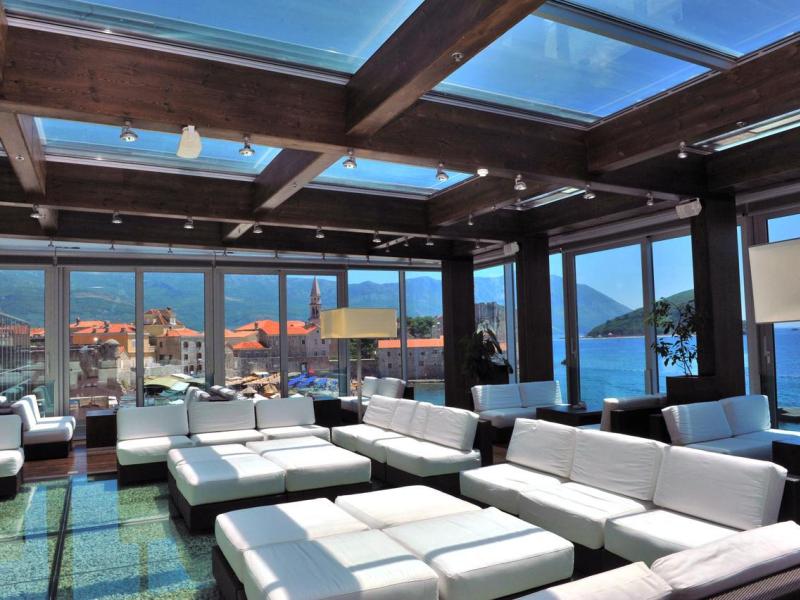 Avala Resort & Villas